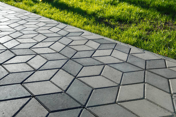 Best Driveway Paving Contractor  in Perryville, MD
