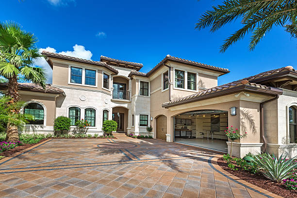 Best Driveway Paver Repair  in Perryville, MD