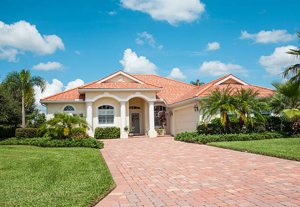 Best Decorative Driveway Pavers  in Perryville, MD