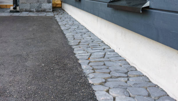 Best Best Driveway Pavers  in Perryville, MD
